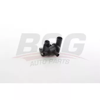Bride de liquide de refroidissement BSG OEM 2565002501