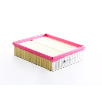 Filtre à air BSG OEM S281133K010