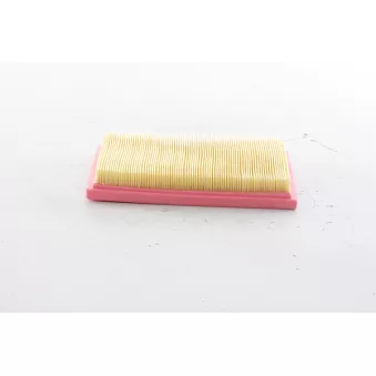 Filtre à air BSG OEM 0K20113Z00