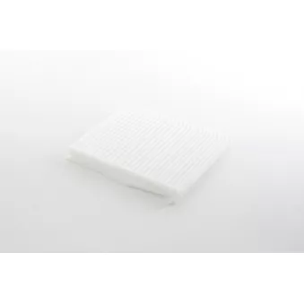 Filtre, air de l'habitacle BSG OEM 971331E100