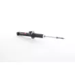 BSG BSG 40-300-077 - Amortisseur avant droit 