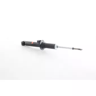 Amortisseur avant droit BSG OEM 546403E030