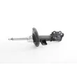 BSG BSG 40-300-082 - Amortisseur avant droit 