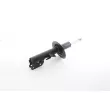 BSG BSG 40-300-101 - Amortisseur avant gauche 