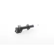 BSG BSG 40-300-103 - Amortisseur avant droit 