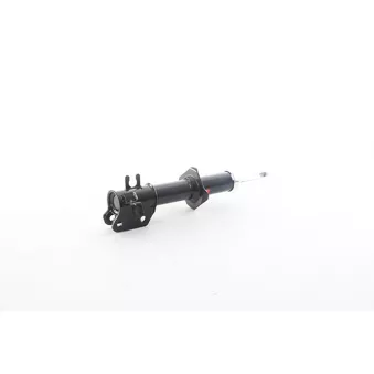 Amortisseur avant droit BSG OEM 96316746