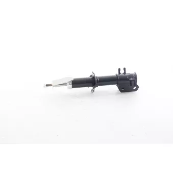 Amortisseur avant gauche BSG OEM 96316745