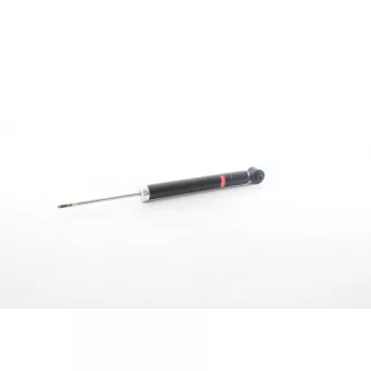 Jeu de 2 amortisseurs arrière BSG OEM 55311D9100