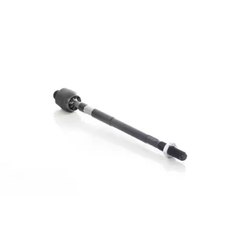 Rotule de direction intérieure, barre de connexion BSG BSG 40-310-167