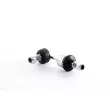 BSG BSG 40-310-170 - Entretoise/tige, stabilisateur