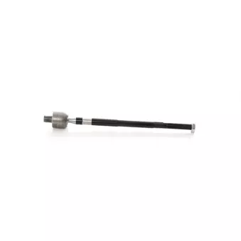 Rotule de direction intérieure, barre de connexion BSG OEM 5654025000