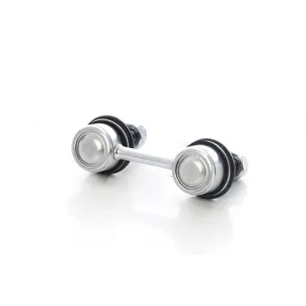 Entretoise/tige, stabilisateur BSG OEM 5483029000