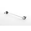 BSG BSG 40-310-190 - Entretoise/tige, stabilisateur