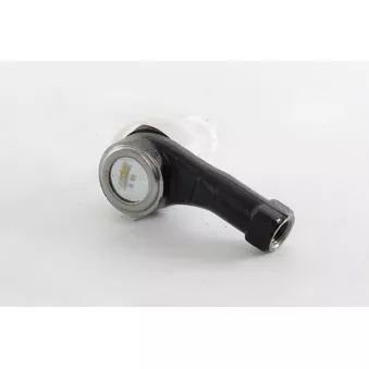 Rotule de barre de connexion avant droit BSG OEM 56821B4050