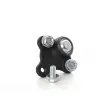 BSG BSG 40-310-203 - Rotule de suspension avant droit 