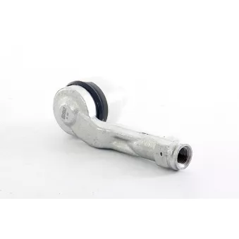Rotule de barre de connexion avant gauche BSG OEM 56820F2000