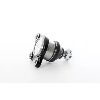 Rotule de suspension BSG OEM 54440H1000