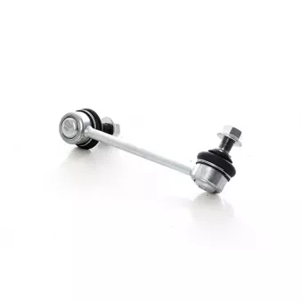 Entretoise/tige, stabilisateur avant droit BSG BSG 40-310-220