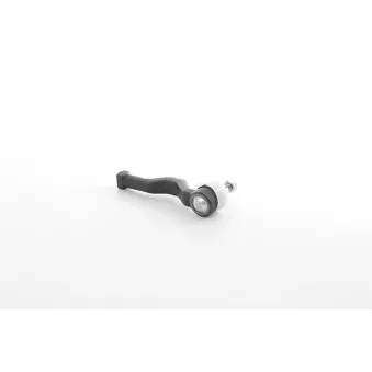 Rotule de barre de connexion BSG OEM S47P32280