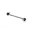 BSG BSG 40-310-237 - Entretoise/tige, stabilisateur avant gauche 