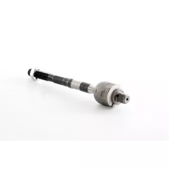 Rotule de direction intérieure, barre de connexion BSG OEM 577241Y600