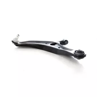 Triangle ou bras de suspension (train avant) BSG OEM 545001P000