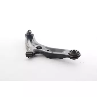 Triangle ou bras de suspension (train avant) BSG OEM 545011P100