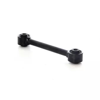 Triangle ou bras de suspension (train avant) BSG OEM 552502W000