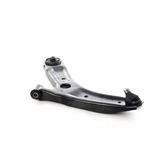 Triangle ou bras de suspension (train avant) BSG OEM 54500B9000