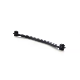 BSG BSG 40-315-107 - Bras de liaison, suspension de roue arrière droit 