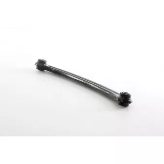 Bras de liaison, suspension de roue arrière gauche BSG BSG 40-315-108