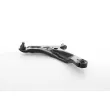 BSG BSG 40-315-114 - Triangle ou bras de suspension (train avant)