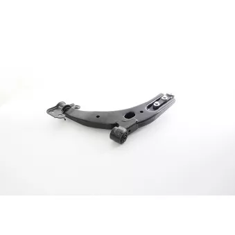 Triangle ou bras de suspension (train avant) BSG OEM 0K2FA34300