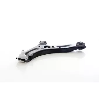 Triangle ou bras de suspension (train avant) BSG OEM 545001Y100