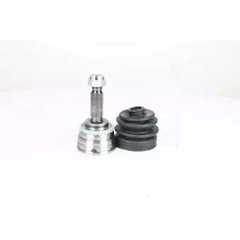 Arbre de transmission, boîte de transfert BSG OEM 4950729C00