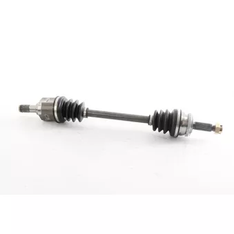 Embout de cardan avant (kit de réparation) BSG OEM 495001C250