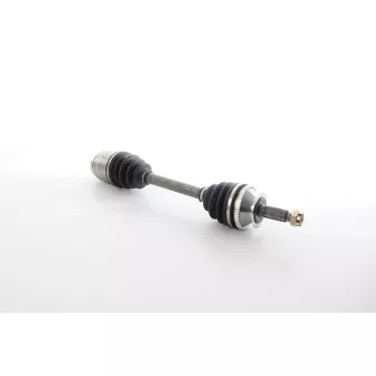 Arbre de transmission, boîte de transfert BSG OEM 4950126860