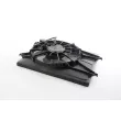 Ventilateur, refroidissement du moteur BSG [BSG 40-510-007]