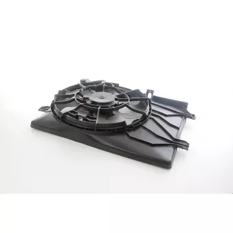 Ventilateur, refroidissement du moteur BSG OEM 253802S550