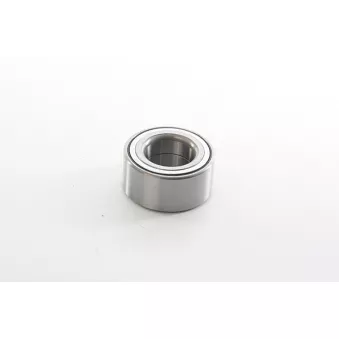 Roulement de roue avant BSG OEM 517203S100