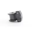 BSG BSG 40-700-177 - Support moteur