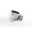 Support moteur BSG [BSG 40-700-182]