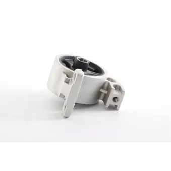 BSG BSG 40-700-182 - Support moteur