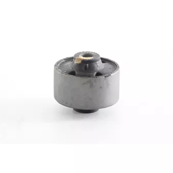 Silent bloc de suspension (train avant) BSG OEM 54584A6000