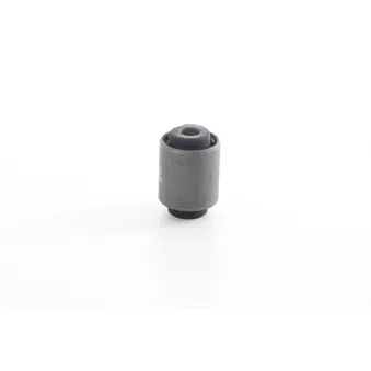 Silent bloc de l'essieu / berceau BSG OEM 545512S000