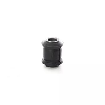 Silent bloc de l'essieu / berceau BSG OEM 552272D000