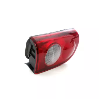 Feu arrière arrière gauche BSG BSG 40-805-004