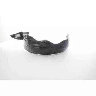 Doublure d'aile avant gauche BSG OEM 868111C500