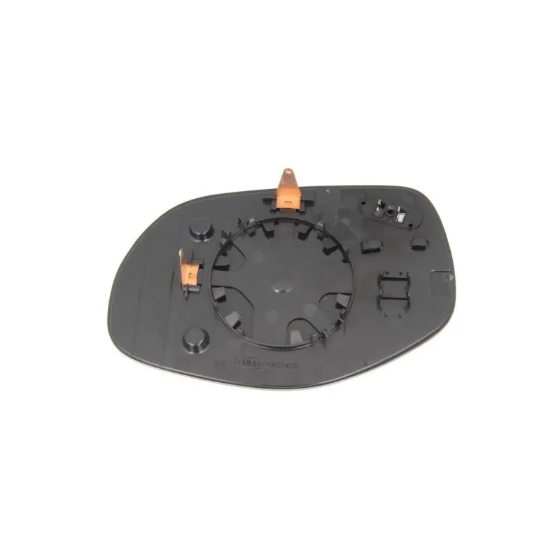 Verre de rétroviseur, rétroviseur extérieur BLIC 6102-29-2002098P - Visuel 1