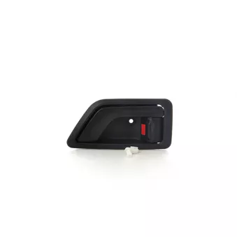BSG BSG 40-970-052 - Poignée de porte